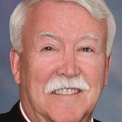 Jaeger_Robert_250x250_CROPPED