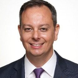 DSC09168_edited_edited