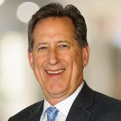 Greg-Papineau-1024x1024-1