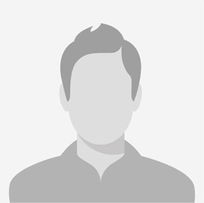 Mr. Oscar T. Valdez Jr