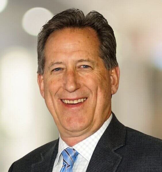 Greg-Papineau-1024x1024-1