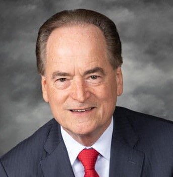 headshot-jerry-jones