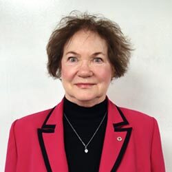 Kelly_Patricia-2025-250x250px