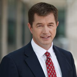 Tom Barta-cropped